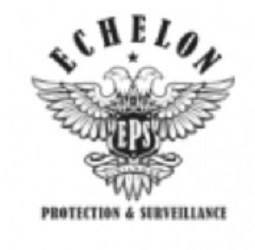 Echelon Construction Security